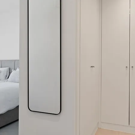 Apartament Seaview With Pool By Costarentals - Ref M21 *